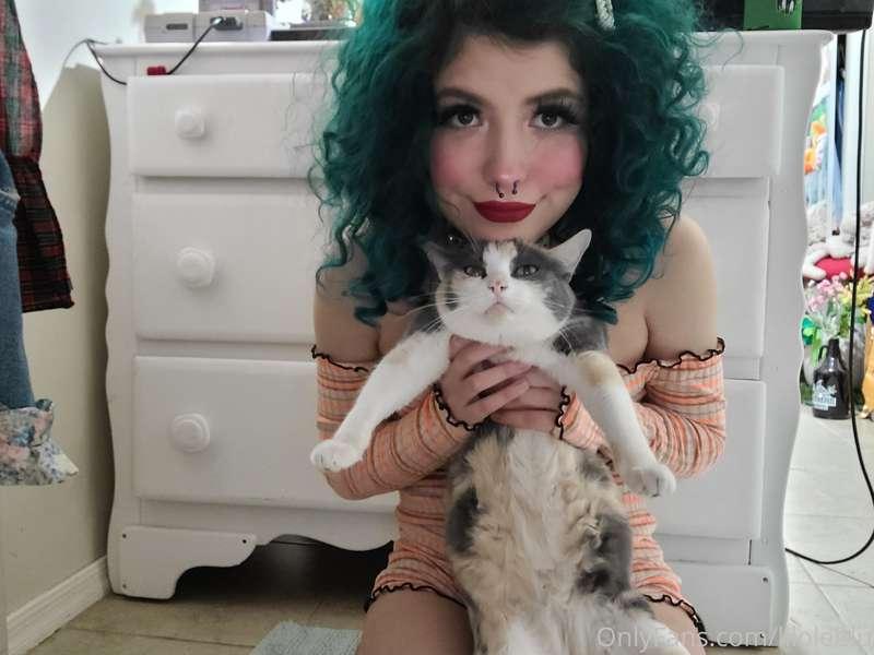 Love my girl baz ~ ♡