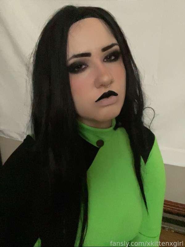 xkittenxgirl image #5