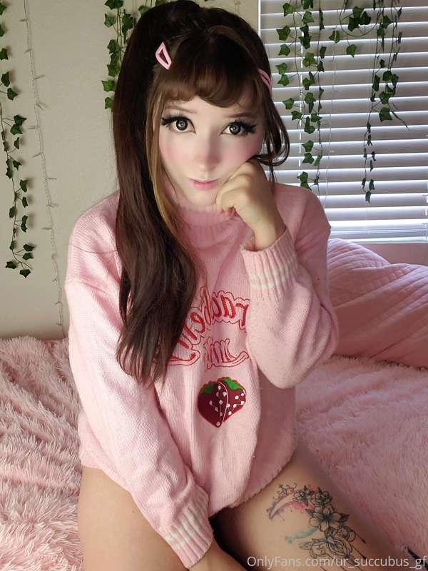 Sup horny dudes?