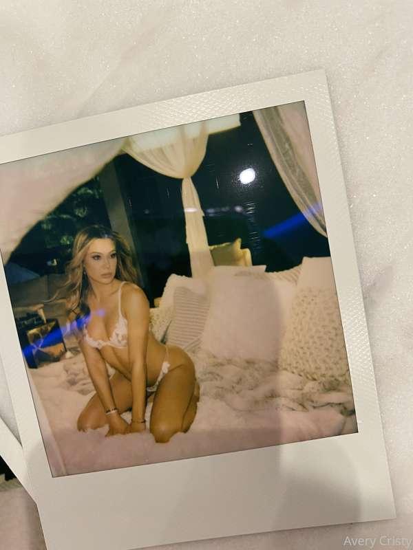 Set photo from the day Azul & I shot our new Slayed Scene, “..