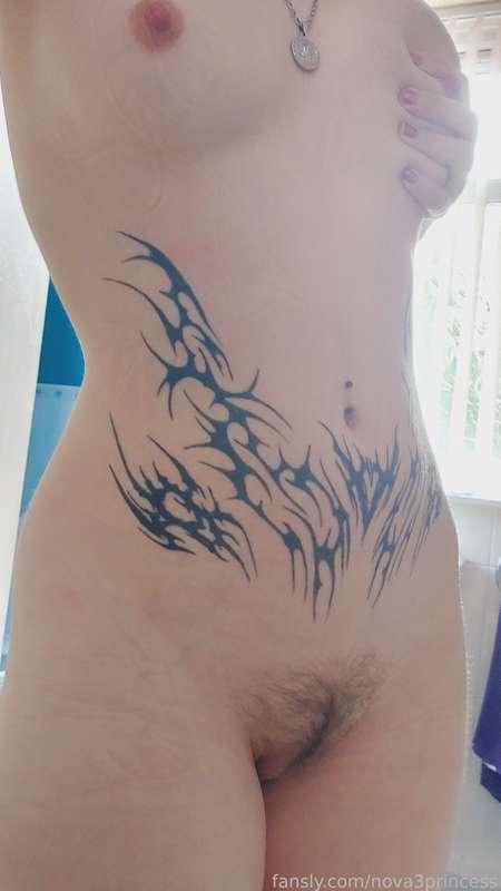 nova3princess image #1