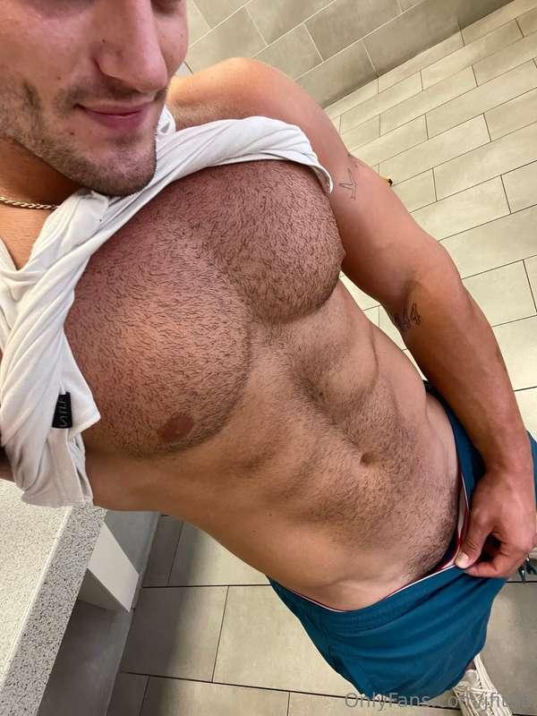 lick me