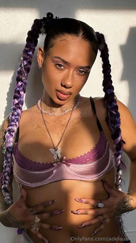 Sunkissed by this London sun 🌞