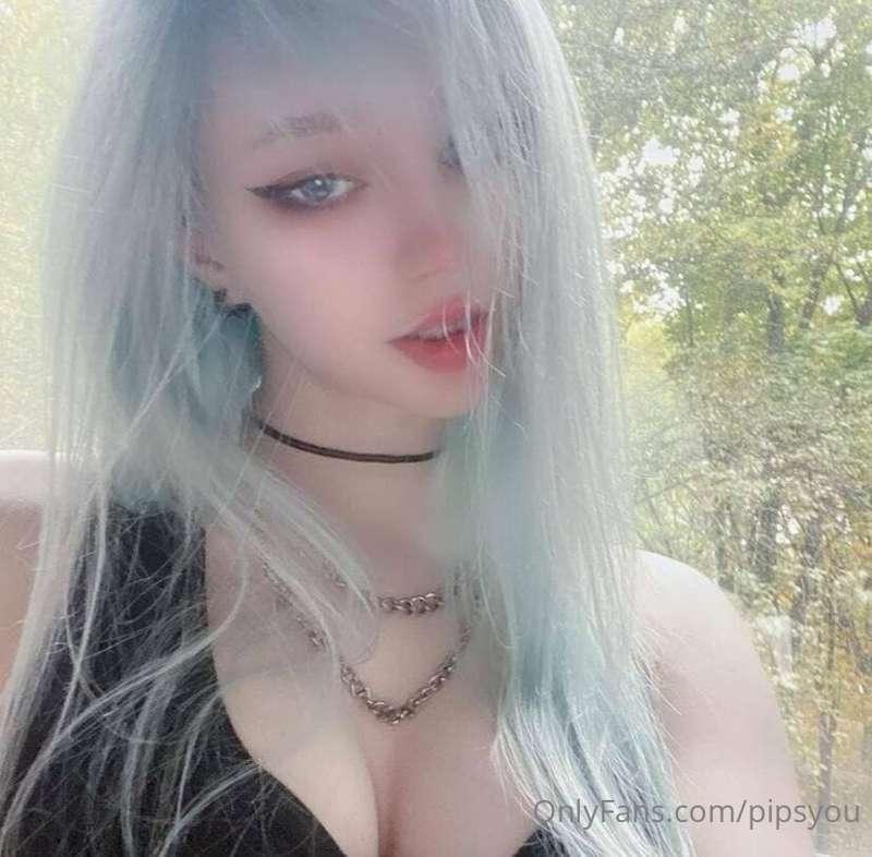 Hello daddy, I will fulfill your every desire, just write to..