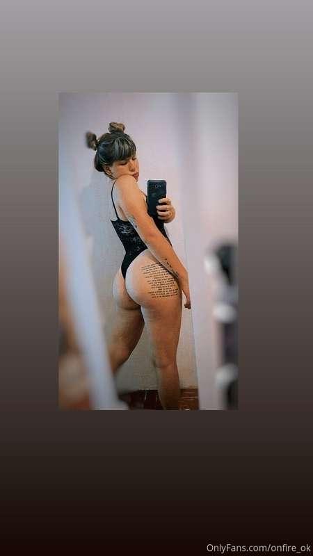 😋🤭