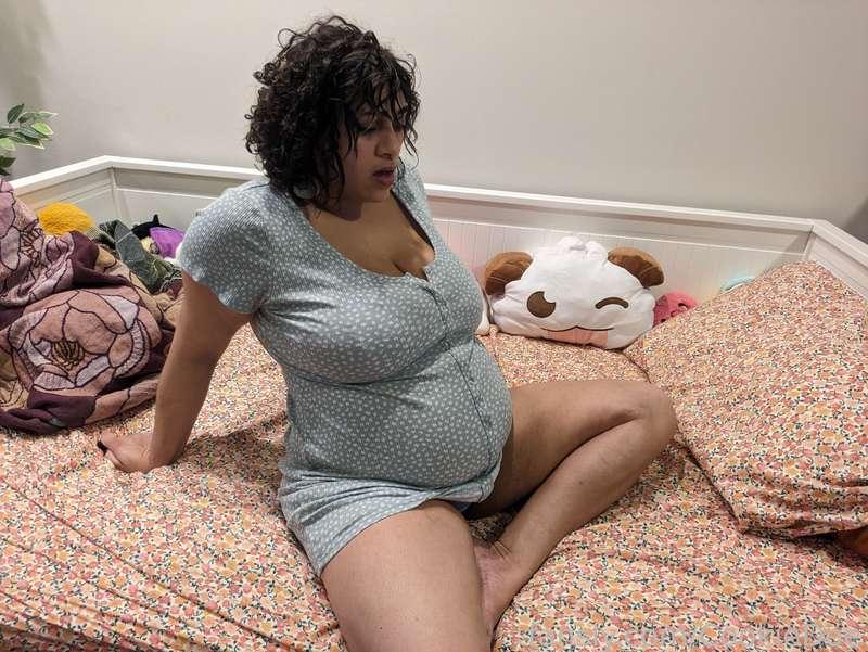cookiedoe image #2