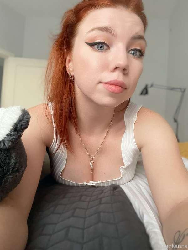 What about tits?