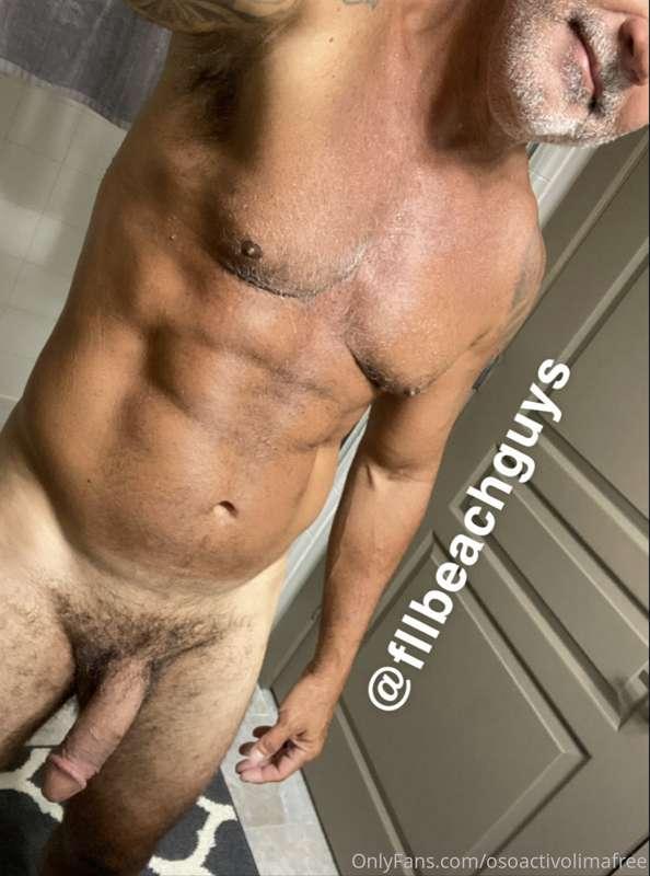 Subscribe to this free profile to see some of the best homem..