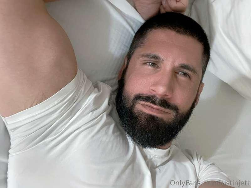 Good night y’all and thanks for your continuous support 🙏🏼😘