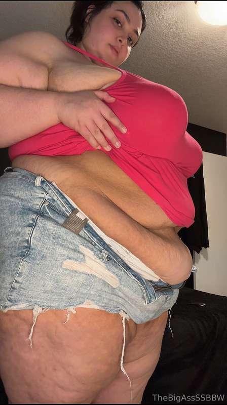 thebigassssbbw1 image #2