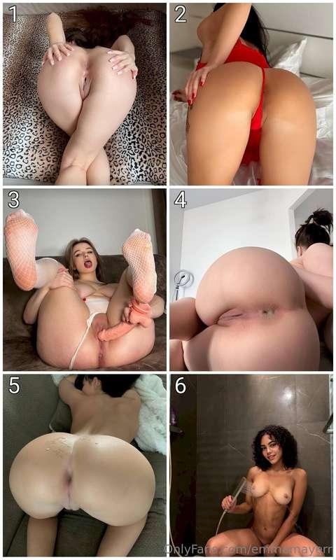 💥 JOIN MY BESTIES FOR FREE GOODIES!1. 💫🔥 @leila_vip 🔥💫2. 🌺😘 ..