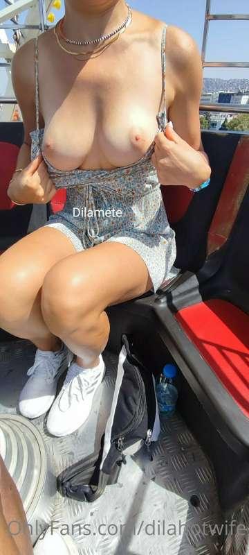 dilahotwife main image