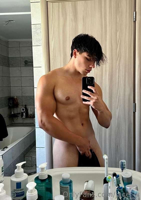 Check your messages if you haven’t check yet.😈🌶️
