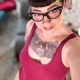 skylar_bird
