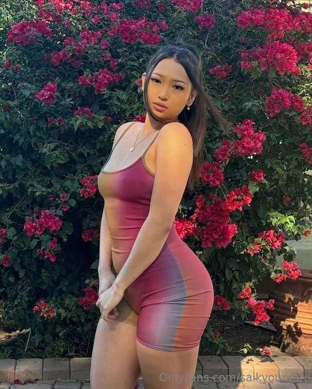 surprise me😜