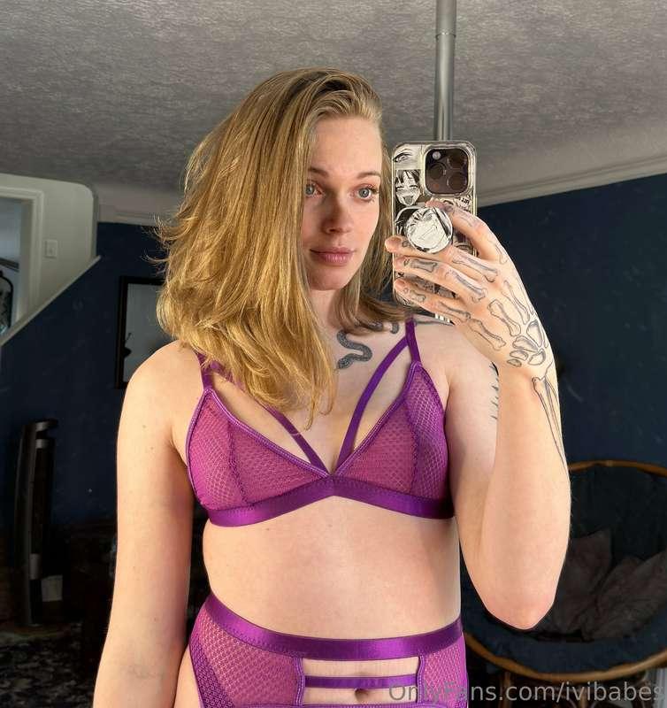 ivibabes image #1