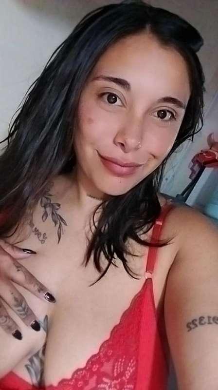 𝘊𝘭𝘢𝘴𝘴𝘺 𝘴𝘦𝘥𝘶𝘤𝘵𝘪𝘰𝘯, 𝘫𝘶𝘴𝘵 𝘧𝘰𝘳 𝘵𝘩𝘰𝘴𝘦 𝘸𝘩𝘰 𝘬𝘯𝘰𝘸 𝘩𝘰𝘸 𝘵𝘰 𝘱𝘭𝘢𝘺 𝘵𝘩𝘦 𝘦𝘹..