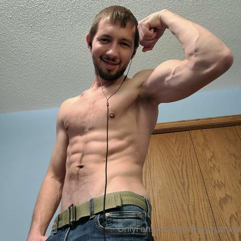 girthyyyygaryyy image #1