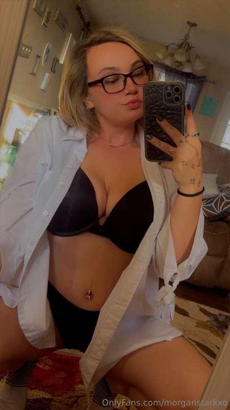 🖤
