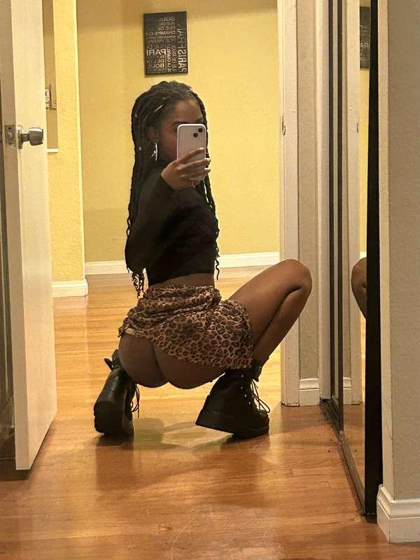 POV: we just got back from a red carpet event, are we fuckin..