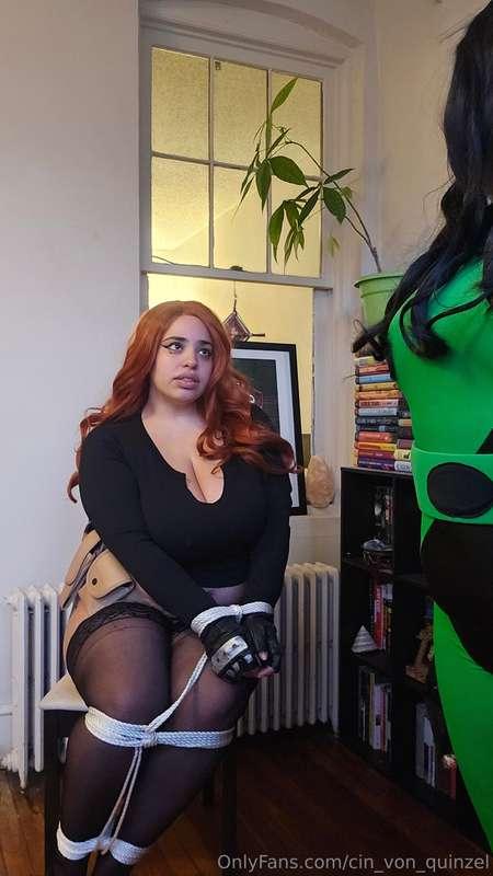 cin_von_quinzel image #7