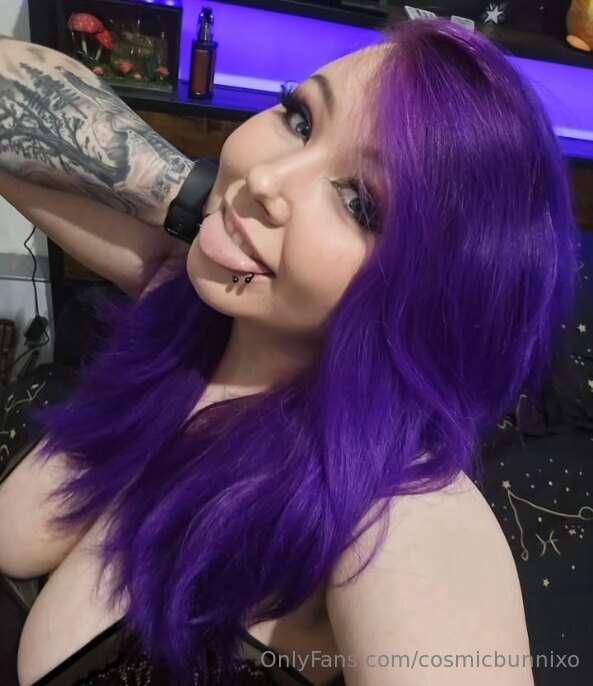 I dare you to message me what this made you think about. 🤔