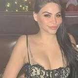 klaudia