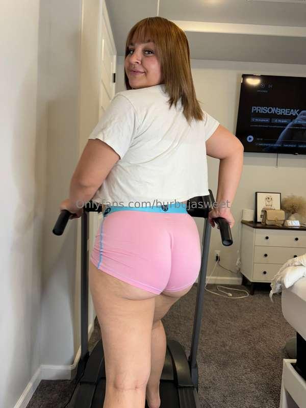 burbujasweet image #15