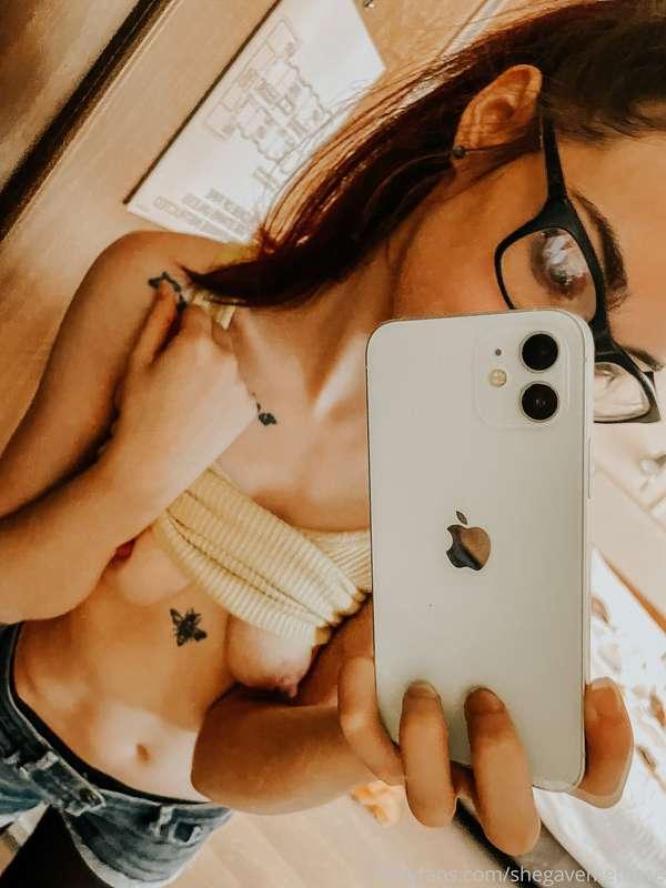💛🌟⭐️🌻🌝🌙🌼