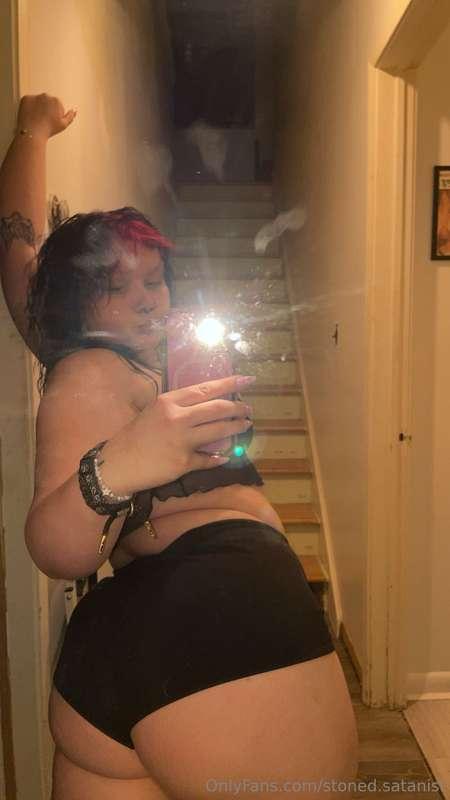 stoned.satanist main image