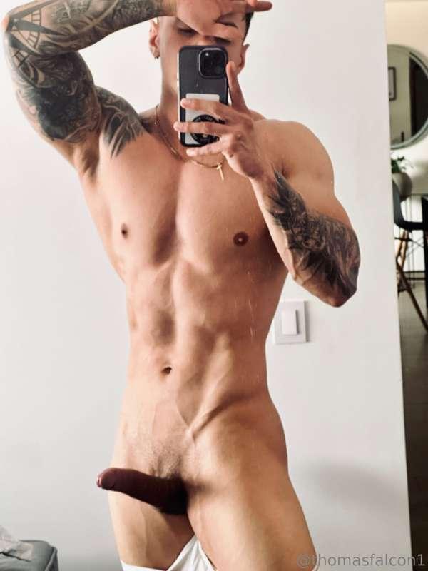 you lick my pussy from top to bottom😋🔝🔥