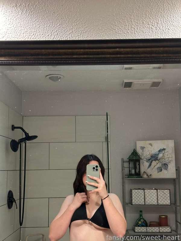 hiyaitsbri image #2