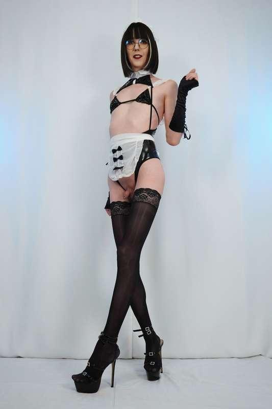 alisya_jc image #5