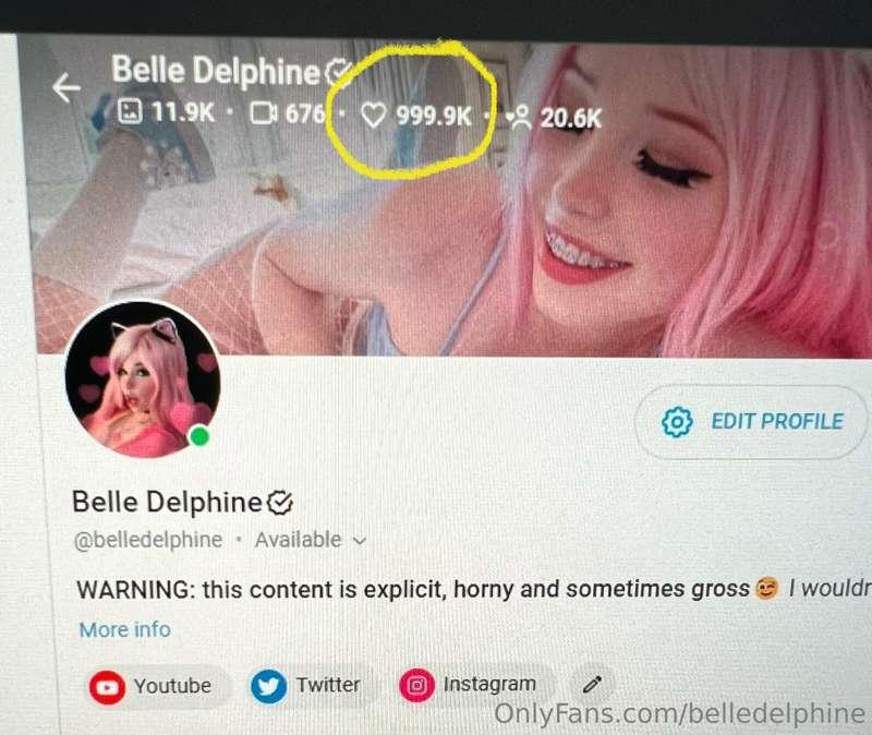 OMG!!! 🥳🎉  Ahhhhh thankyou guys so much this is crazzzzy!  n..
