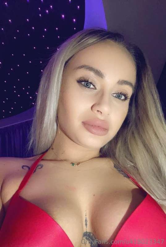 Your teacher is waiting for you in detention room. You might..