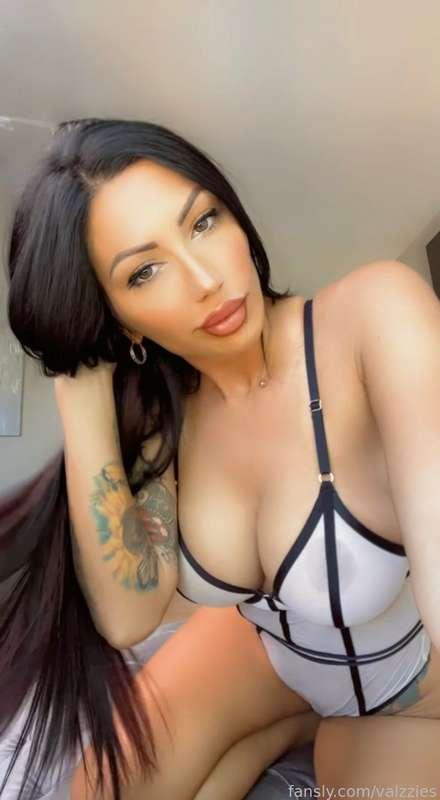 😮‍💨 damn…I might need a hand with this pussy


#fyp #busty #bimbo #slutty #pinkpussy #bigtits #slut #girlongirl #squirt #squirter #oilshow #discover #daddysgirl #dirtyslut #cum #thick #fatpussy #juicy #natural #petite #cumforme #hornygirl #sextme #porn #egirl #sexting #fetish #roleplay #bigass #hugetoys #brunette #tattooed #massivetits #anal #sextape #dickrate #sex #facial #porn #doggy #pussy #boobs #ass #nudes #model #amateur #horny