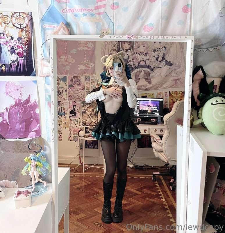 lewdcapy image #0