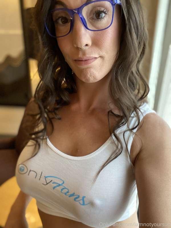 iamnotyoursub.free image #0