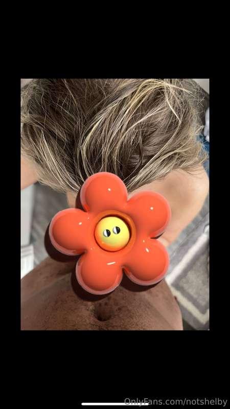 Tip $15 to see me vs a BBC 😮‍💨😛