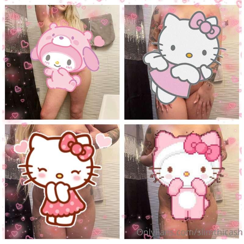 # ***Tip $20 for all for 4 HD nudes sent to ur dms*** 💖