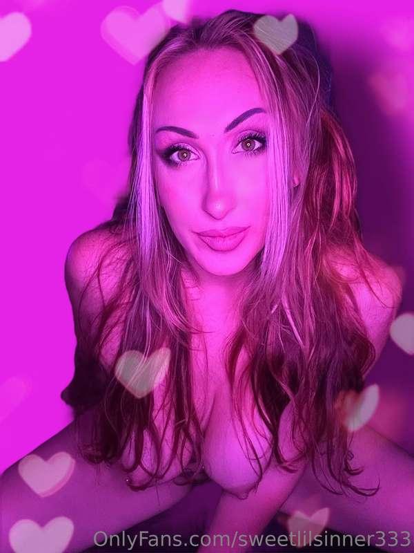 laylajayvip image #2