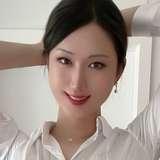 monicalovecd