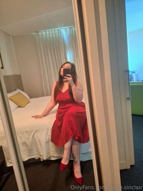 ❤️ back in bris to create ✨️ on the 22nd