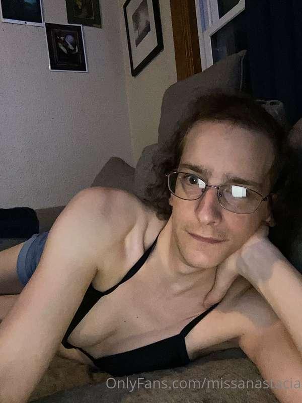 What’s your greatest Tinder (or something like it) faux pas?