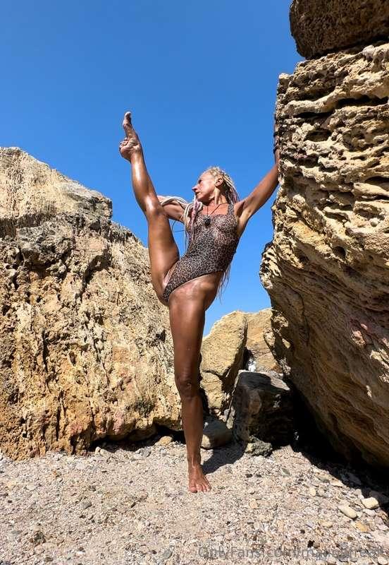 malinafreak image #24