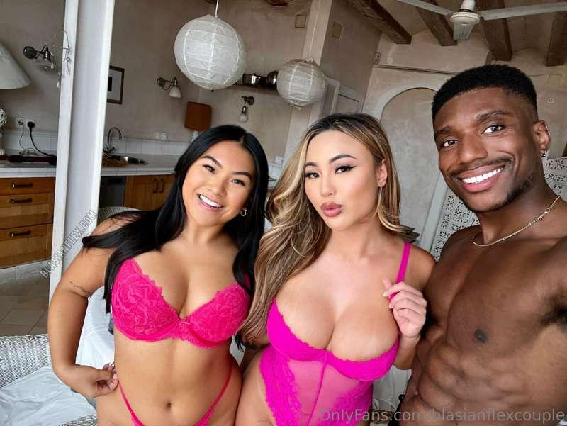 blasianflexcouple image #0