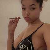 daddiesgirl4fun
