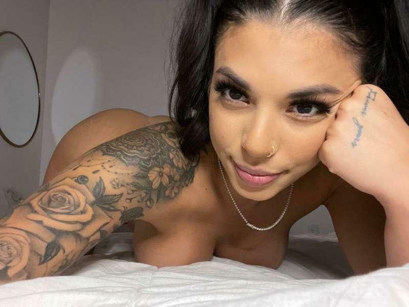 When are you going to let me spoil you in the BEST ways???🥰