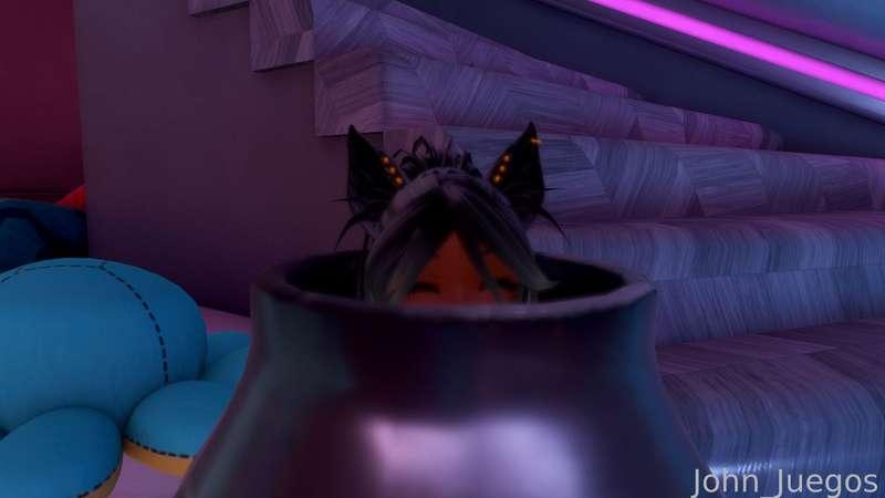 scaliestylus image #8