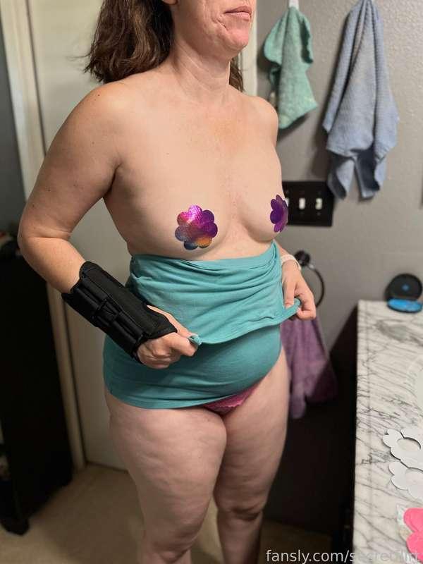 secretflirt image #3